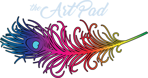 The Art Pad